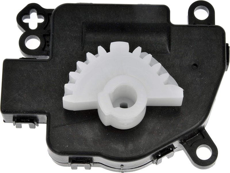Dorman 604-322 HVAC Blend Door Actuator for Select Ford Models - Image 3