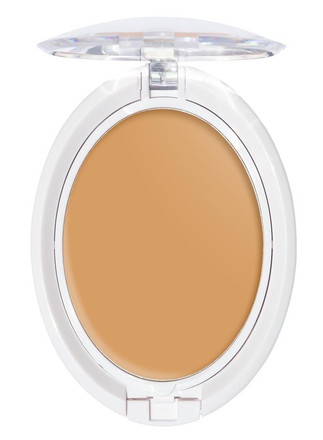 J.Cat Beauty Skin Bloom Cream to Powder Compact, Fawn, Women's Makeup and Accessories - Image 1