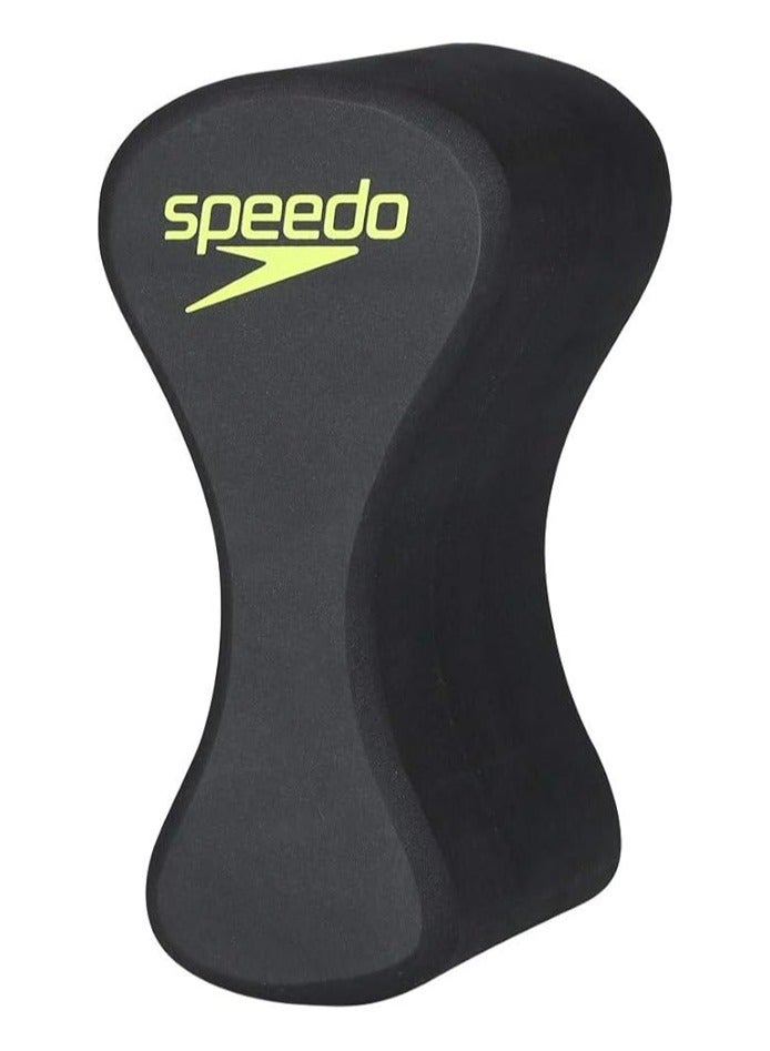 سبيدو عوامة سحب النخبة للكبار من الجنسين من سبيدو - رمادي/أخضر - Image 1