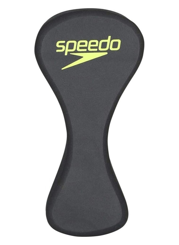 سبيدو عوامة سحب النخبة للكبار من الجنسين من سبيدو - رمادي/أخضر - Image 2