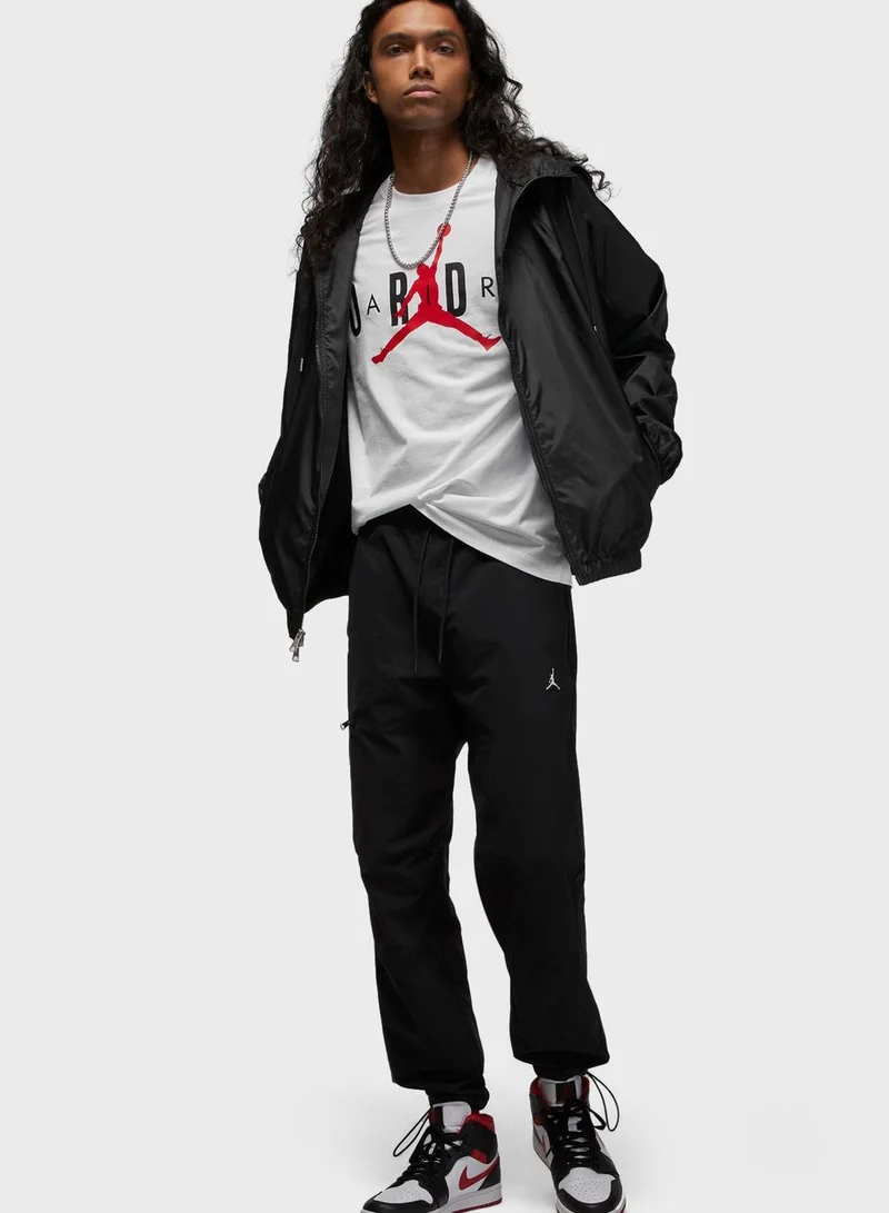 Jordan Jordan Air T-Shirt