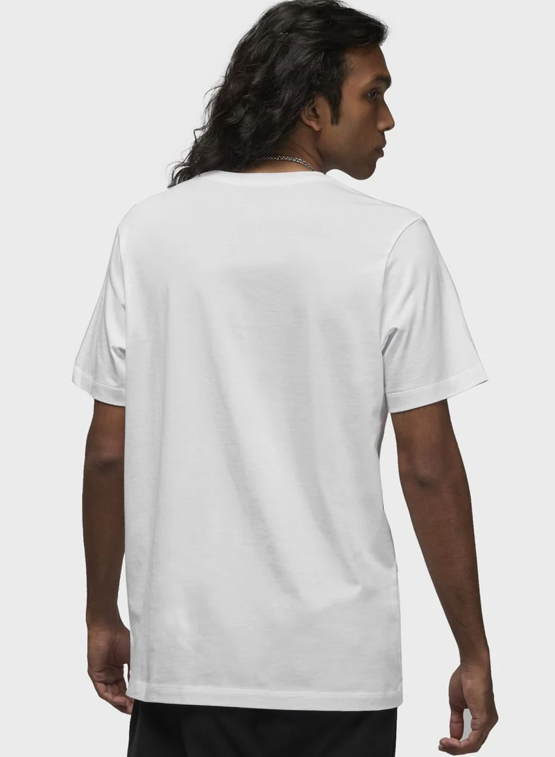 Jordan Jordan Air T-Shirt