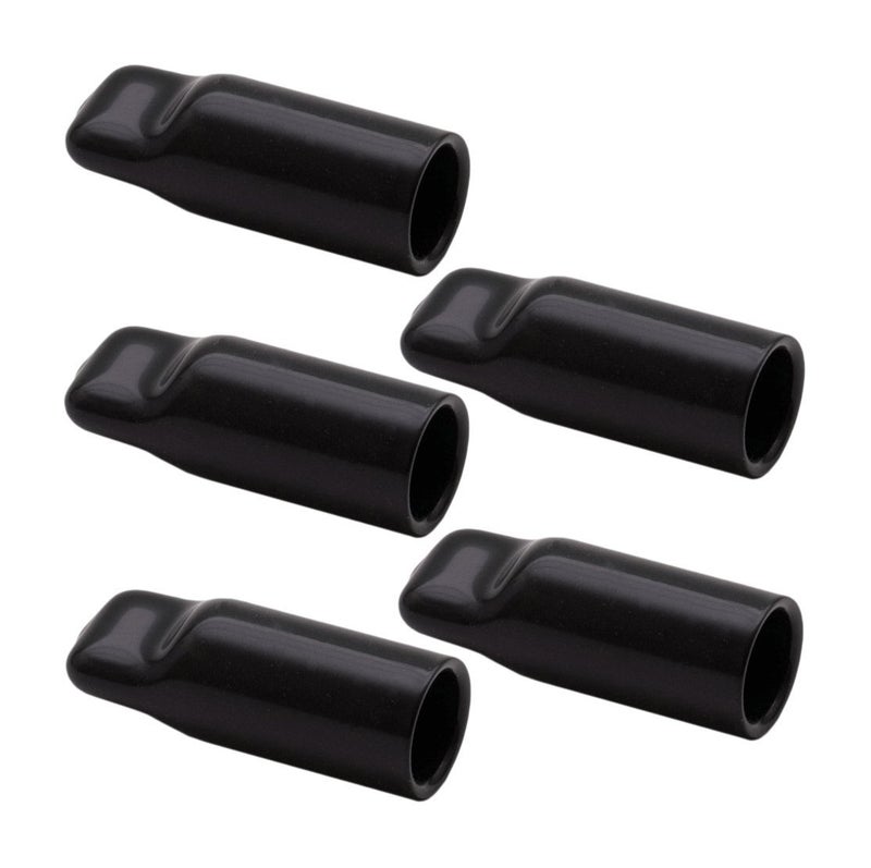 Home Brew Stuff Faucet Cap Sanitary Cover, Tap Soother (5) - Image 2