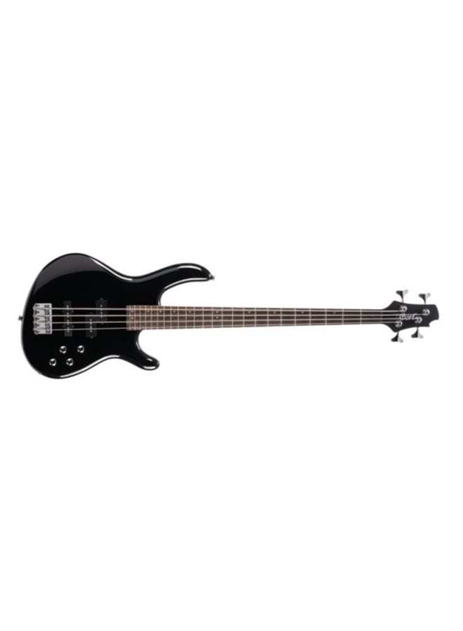 Cort Action Bass Plus - Image 1