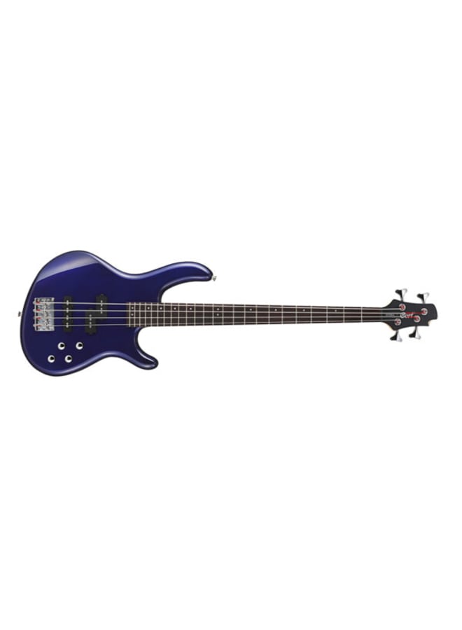 Cort Action Bass Plus - Image 4