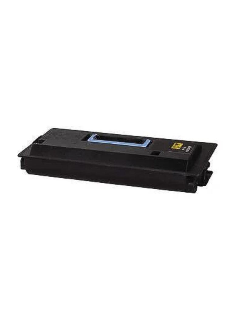 Terabyte TK715/ TK717/ TK718 Compatible Toner Black - Image 2