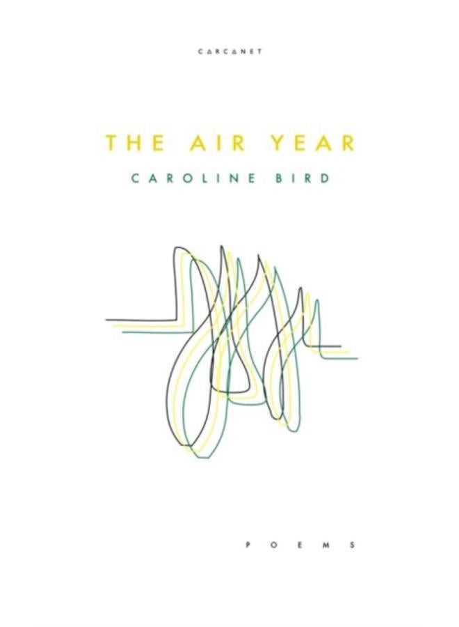 The Air Year 