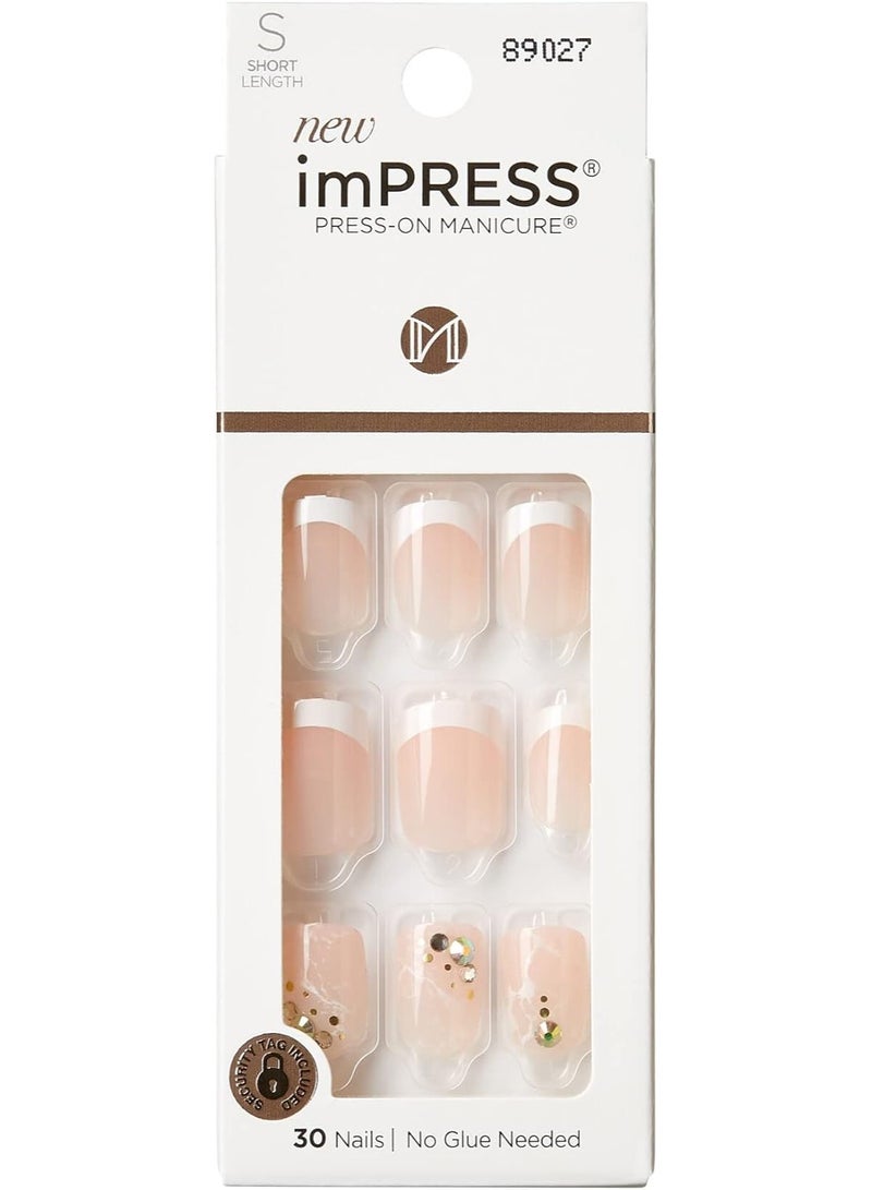 كيس أظافر كيس إمبريس - قيمتي - Image 1