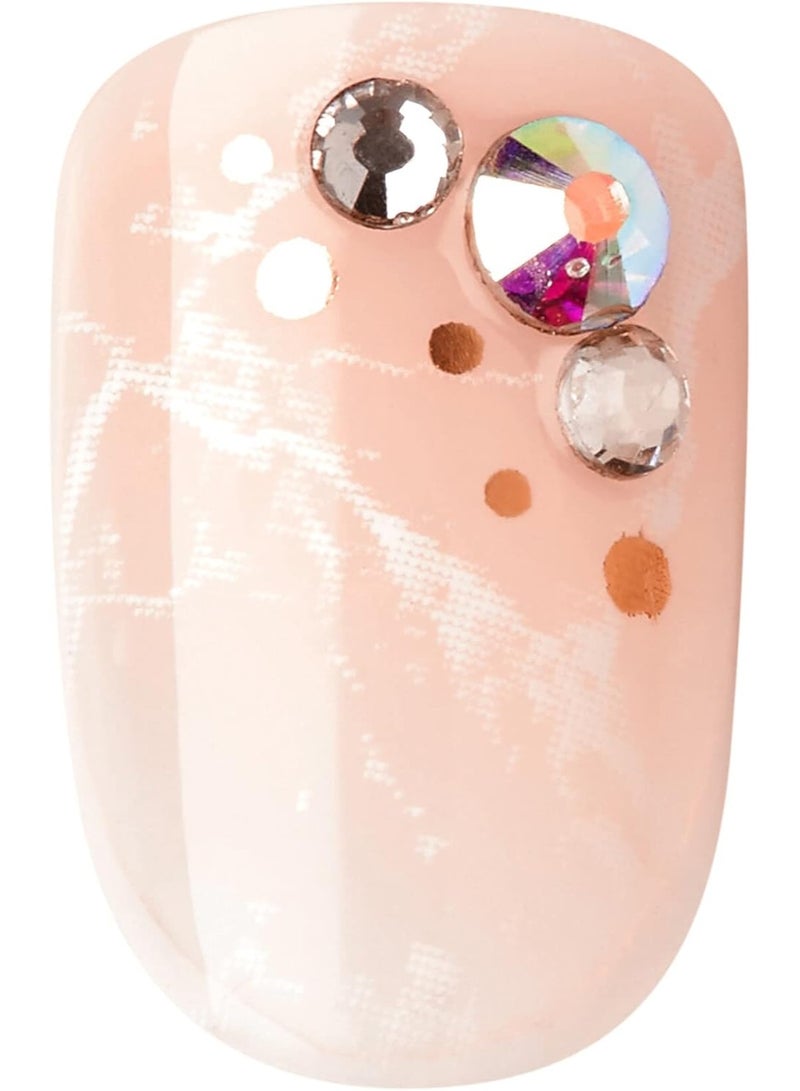 كيس أظافر كيس إمبريس - قيمتي - Image 2