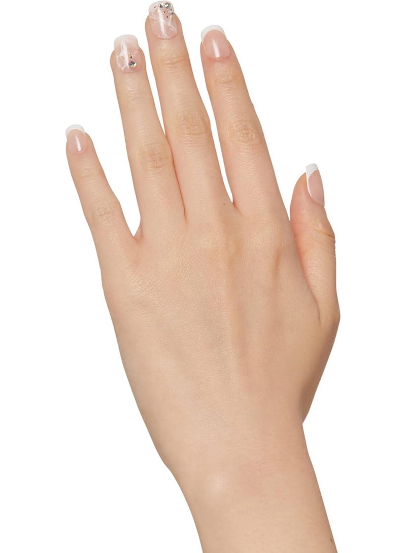 كيس أظافر كيس إمبريس - قيمتي - Image 3