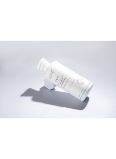 Keune Keune Care Derma Regulate Shampoo, Deep-Cleansing & Scalp Balancing Cleanser for Oily Scalp, 10.1 Fl Oz  - Image 5