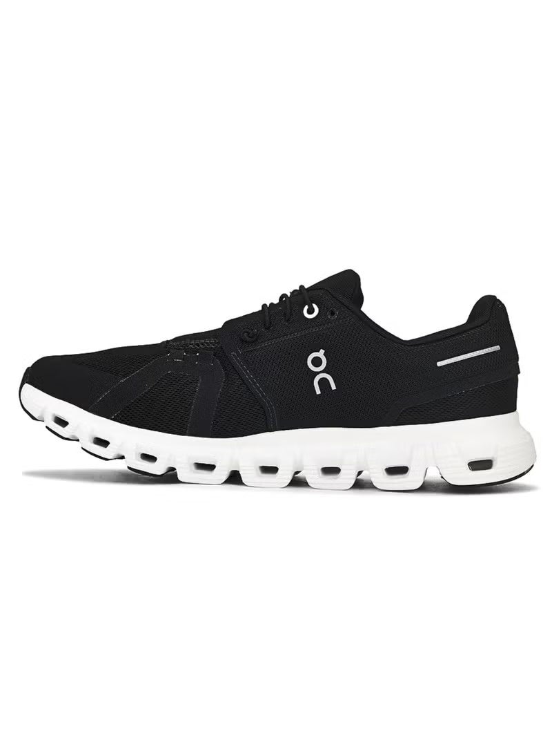 On Cloud 6 Performance Running Shoes – Men & Women’s Active Footwear - Image 5