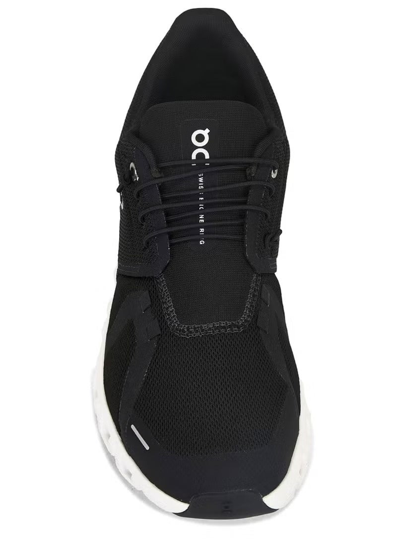 On Cloud 6 Performance Running Shoes – Men & Women’s Active Footwear - Image 4