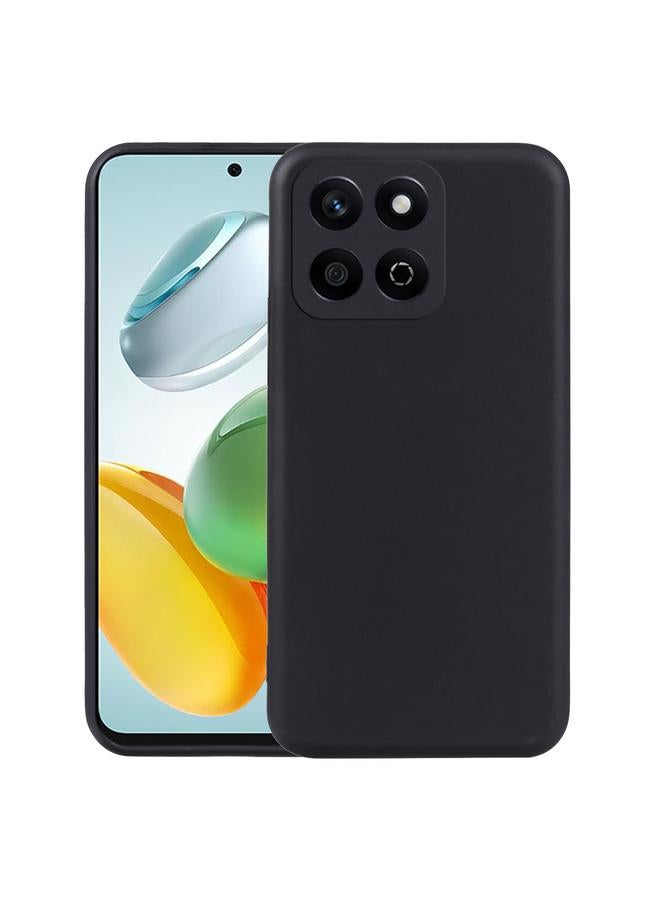 S-TOP Case For Honor X7C 5G 10pcs TPU Phone Case - Image 1