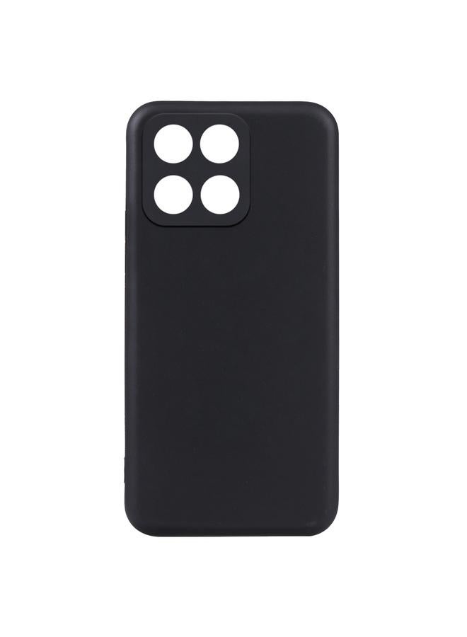 S-TOP Case For Honor X7C 5G 10pcs TPU Phone Case - Image 2