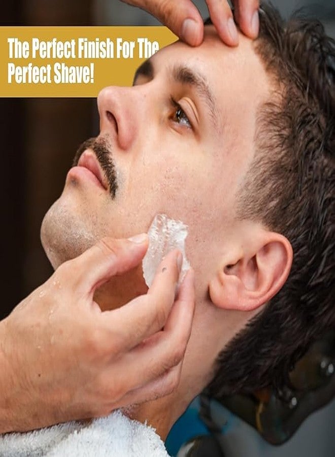 Valuableplus® Organic Phitkari White Pure Alum powder for Face 100Gm - Image 5