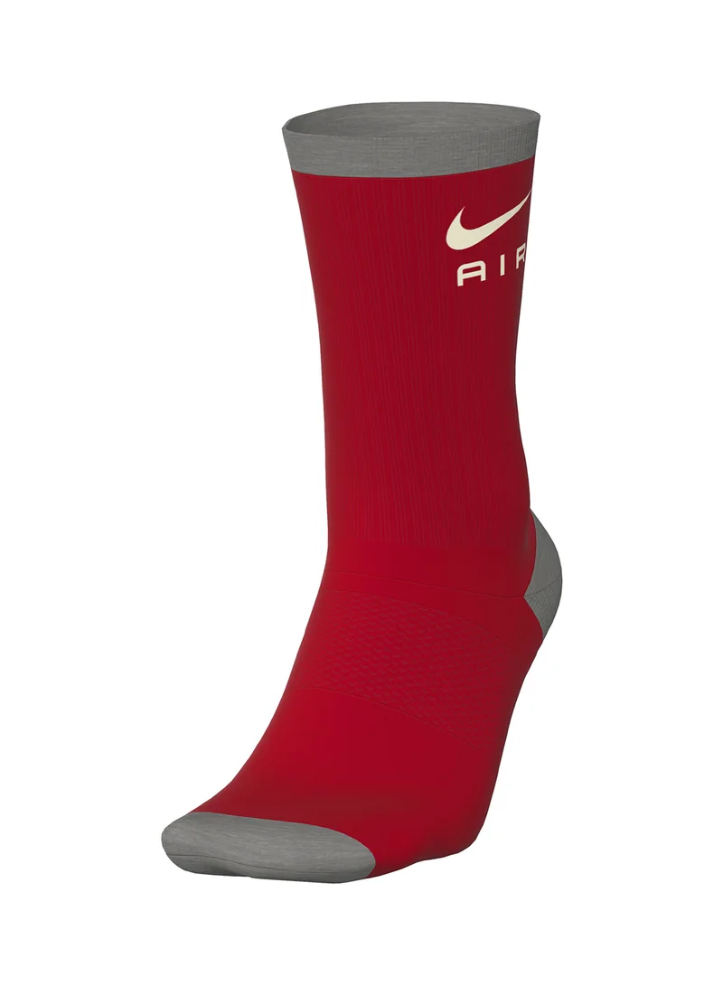 نايكي Nike Everyday Essentials Crew Socks