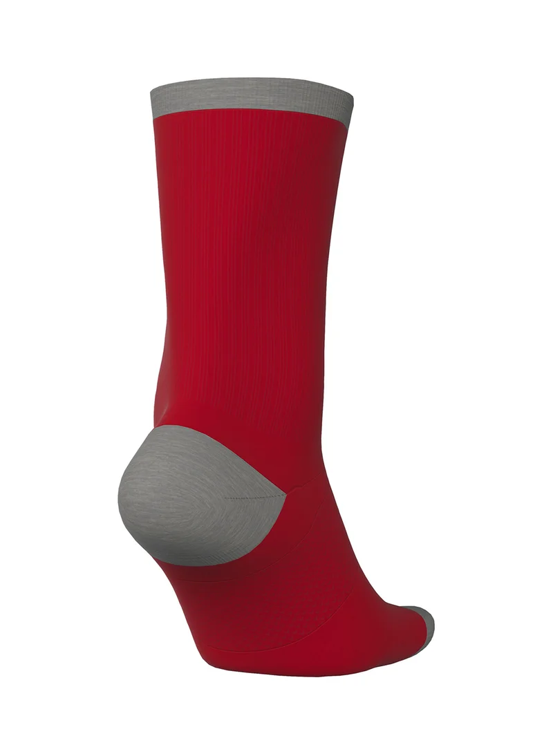 نايكي Nike Everyday Essentials Crew Socks
