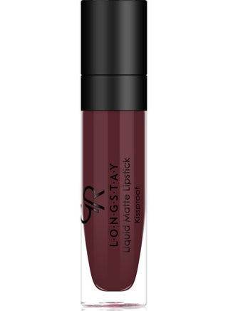 Golden Rose Longstay Liquid Matte Lipstick - NO.26 - pzsku/Z250730A4D9F123FBAD2BZ/45/1746803067/a6d4ede4-2037-4c7c-bb40-fe6024db6b76