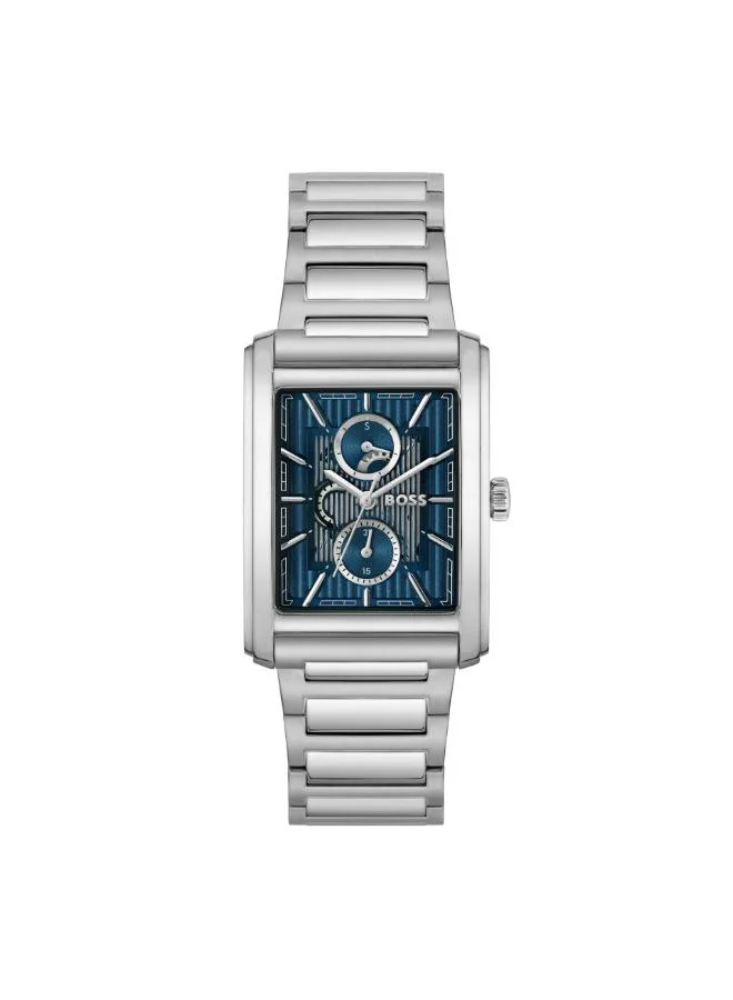 1514318 Principle Dress Multi Watch