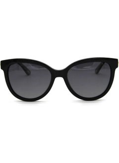 HW 1896 01 WOMEN'S SUNGLASSES - pzsku/Z25074A0458E21E79E6FAZ/45/_/1730881007/8574726f-e288-470a-a866-c280c45c3923