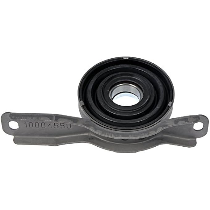 Unity Dorman 934680 Drive Shaft Center Support Bearing for Select ChevroletPontiac Models - Image 2