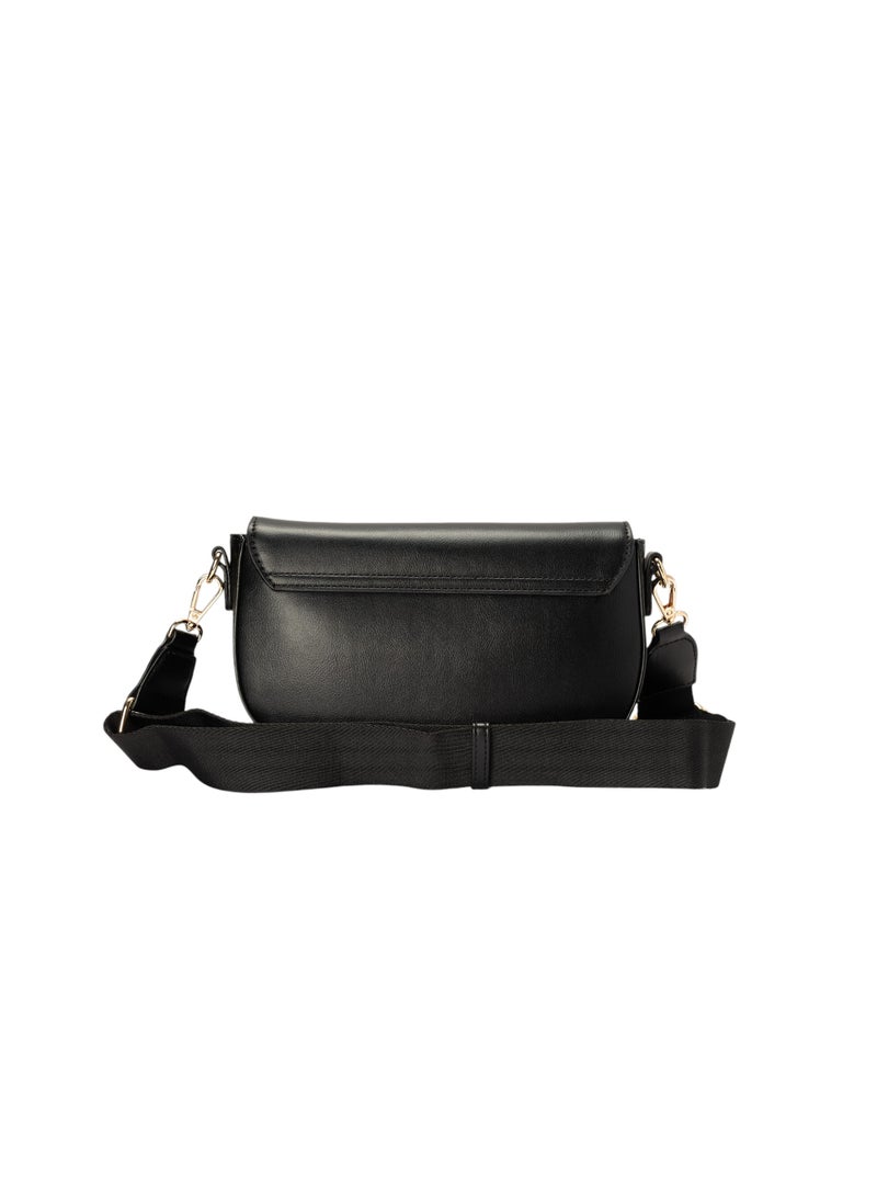 Bata Casual Crossbody Bag  - Image 2