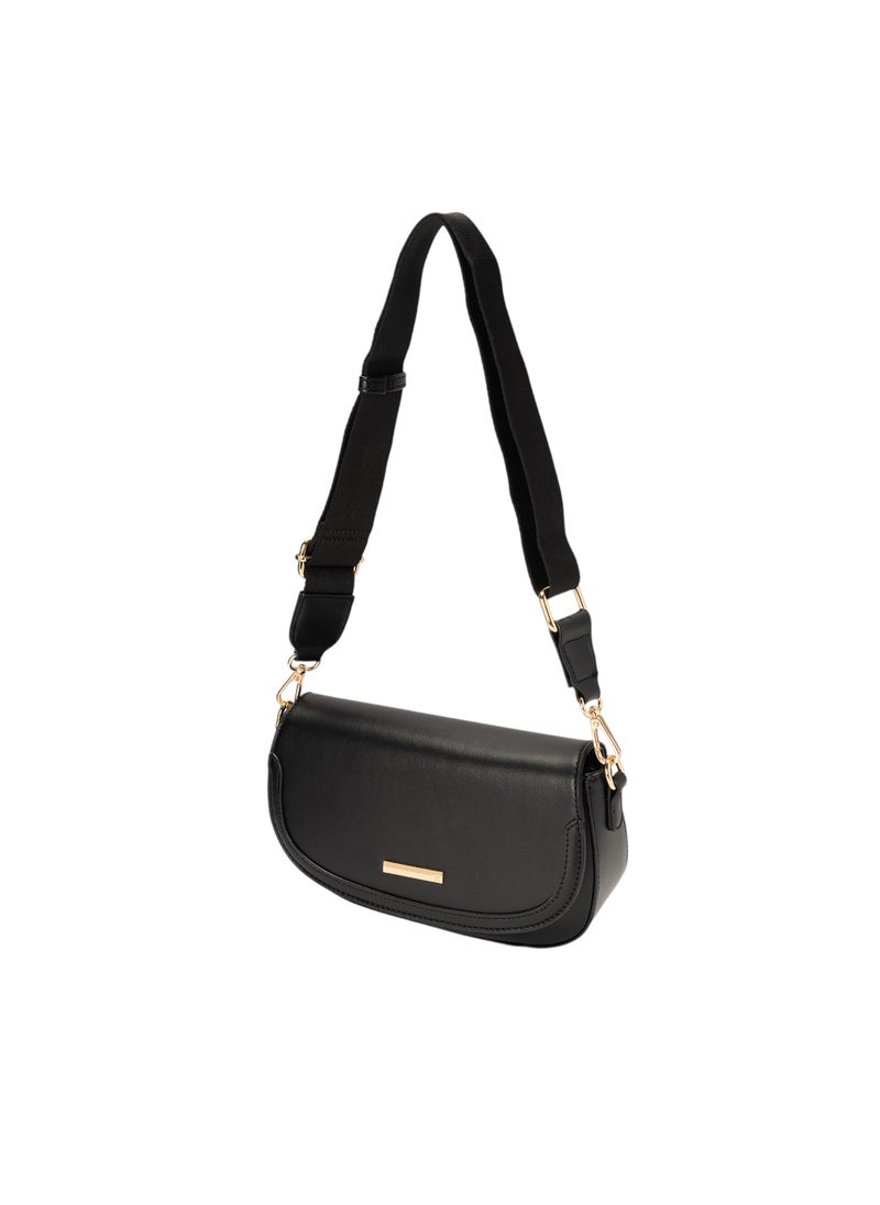 Bata Casual Crossbody Bag  - Image 3