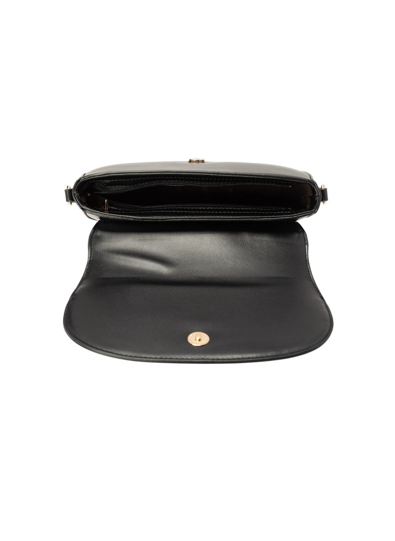 Bata Casual Crossbody Bag  - Image 4