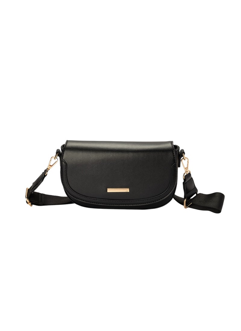 Bata Casual Crossbody Bag  - Image 1
