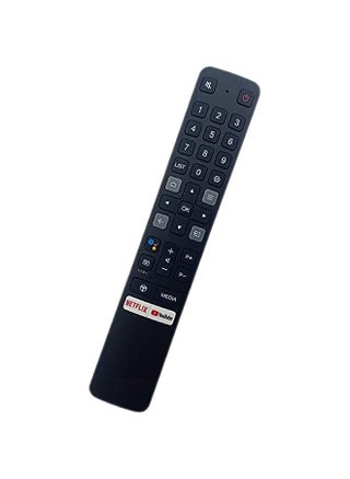 Replacement Voice Remote Control FMR1 fit for TCL Smart, LCD, LED TVs - pzsku/Z2507721A823CB7088DF1Z/45/_/1716753453/6e6debc9-5a11-4198-b53c-e22ed044e788