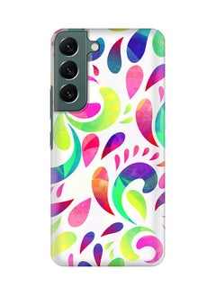 Floral Blast