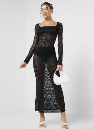Lace Detail Maxi Dress - pzsku/Z2507979429720CE03030Z/45/1746746881/89268c51-47d3-41f4-be44-9cc335ca22bd