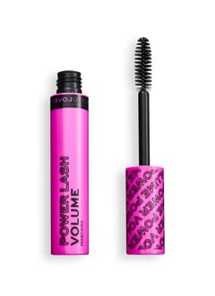 Power Lash Volume Mascara