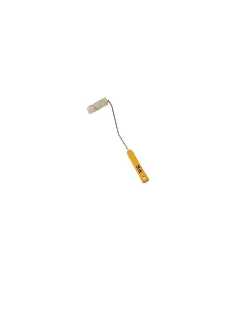 TUF-FIX RADIATOR ROLLER - Image 1