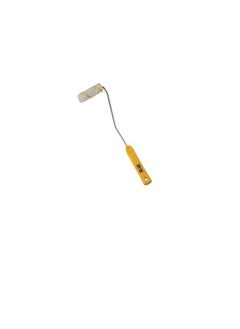 Tuf-Fix TUF-FIX RADIATOR ROLLER  - Image 3