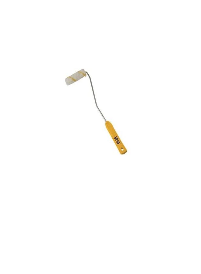 TUF-FIX RADIATOR ROLLER - Image 3