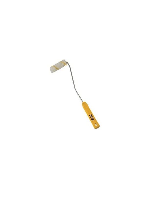 TUF-FIX RADIATOR ROLLER - Image 2