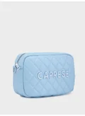 CAPRESE POWDER BLUE
