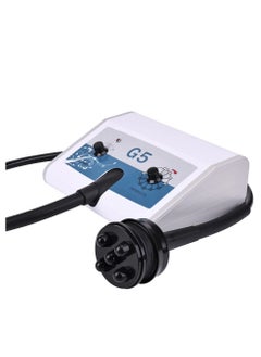 High Frequency G5 Vibrating Body Slimming Machine Fitness cellulite Fat Reduce Shaping Massager Weight Loss Slimming Waist