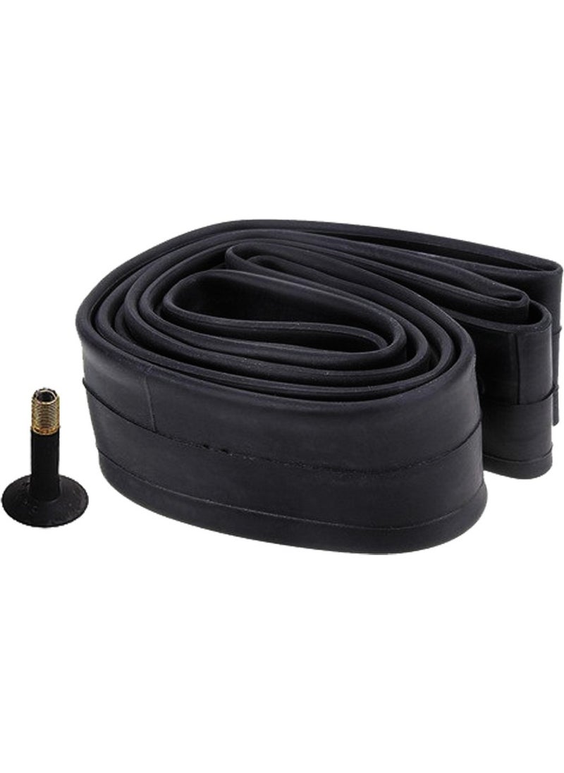 Vesper Panda Inner Tube 20X1,75/2,125 