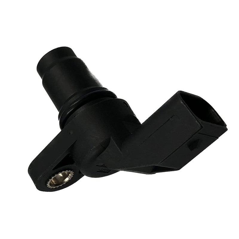 DEVMO حساس موضع عمود الكامات DEVMO لموديلات فورد المتنوعة - Image 4