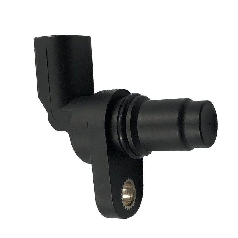 DEVMO حساس موضع عمود الكامات DEVMO لموديلات فورد المتنوعة - Image 2