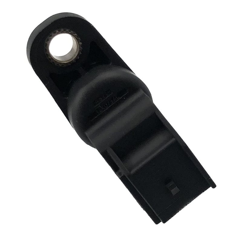 DEVMO حساس موضع عمود الكامات DEVMO لموديلات فورد المتنوعة - Image 5