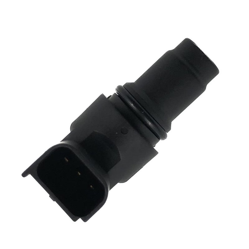 DEVMO حساس موضع عمود الكامات DEVMO لموديلات فورد المتنوعة - Image 3