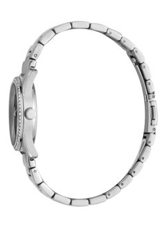 ESPRIT Esprit Stainless Steel Analog Women's Watch With Silver Stainless Steel ES1L195M0075  - Image 2