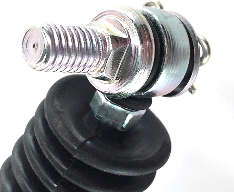 Dudubuy Gear Shift Cable for Polaris Ranger Crew 500 & 800 - OEM 7081615 - Image 2