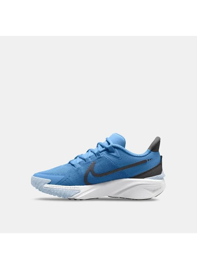 Nike Kids' Star Runner 4 Shoes
