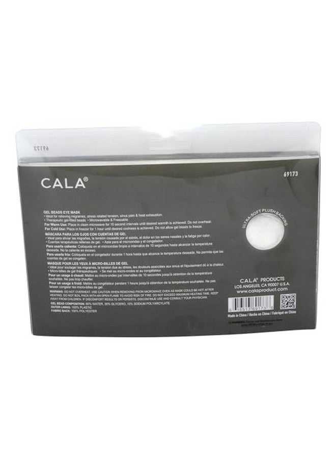 كالا قناع العين بالخرز الجل (باندا) - Image 4