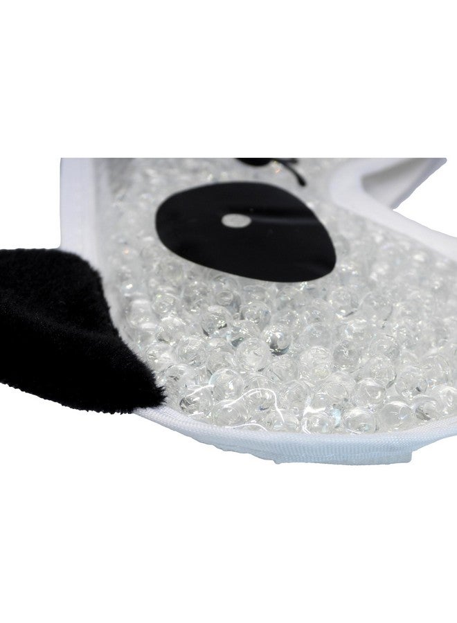 كالا قناع العين بالخرز الجل (باندا) - Image 3